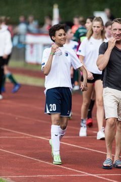 Bild 50 - Loewinnen-Cup